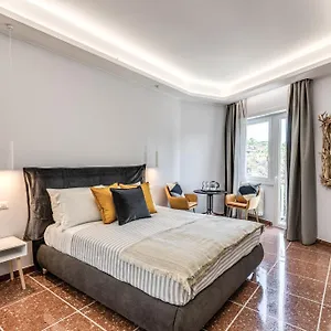  Guest house 3storie Vatican St Peter