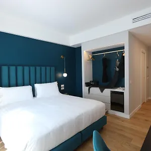  Guest house Regola Luxury Relais