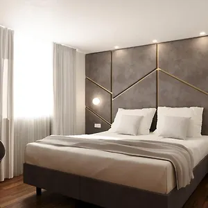  Guest house At Luxury Navona