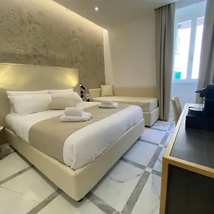  Guest house Croce