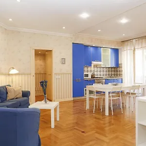 Felice Apartment